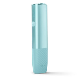 (IQOS最新款)IQOS iluma i one