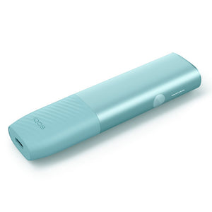 (IQOS最新款)IQOS iluma i one