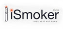 iSmoker
