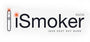 iSmoker
