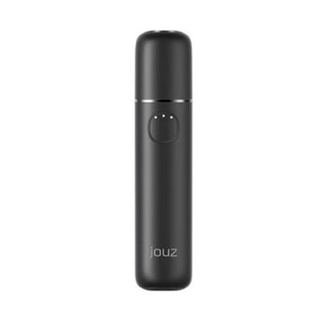 JOUZ