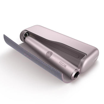 IQOS iluma prime