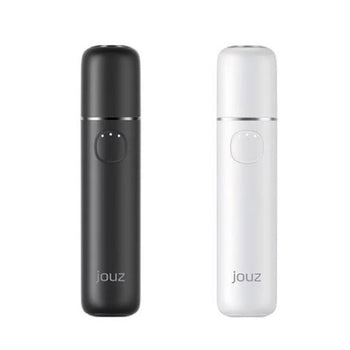 JOUZ