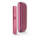 IQOS iluma